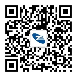 圖片關(guān)鍵詞