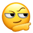 1525850929822338.png blob.png