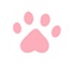 1531386191780045.png blob.png