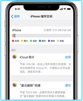 1570860063984304.png 2.png